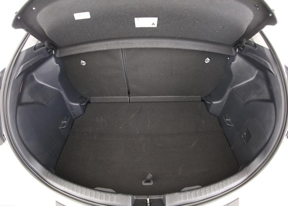 Vehicle image 8 Vehicle image 8