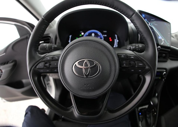 Vehicle image 5 Vehicle image 5