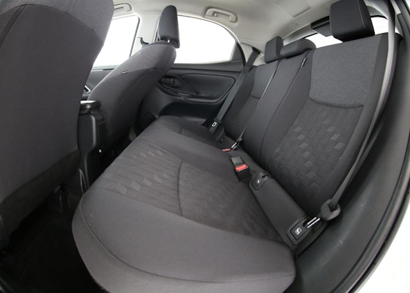 Vehicle image 7 Vehicle image 7