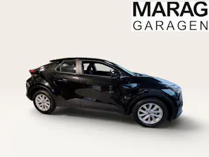 Toyota C-HR 1.8 HEV Comfort