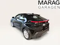 Toyota C-HR 1.8 HEV Comfort