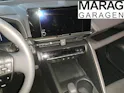 Toyota C-HR 1.8 HEV Comfort