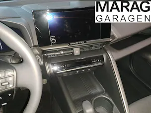 Toyota C-HR 1.8 HEV Comfort