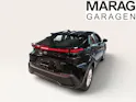 Toyota C-HR 1.8 HEV Comfort
