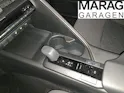 Toyota C-HR 1.8 HEV Comfort