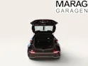 Toyota C-HR 1.8 HEV Comfort