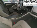 Toyota C-HR 1.8 HEV Comfort