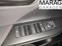 Toyota C-HR 1.8 HEV Comfort