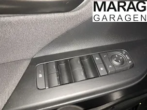 Toyota C-HR 1.8 HEV Comfort