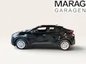 Toyota C-HR 1.8 HEV Comfort