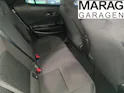 Toyota C-HR 1.8 HEV Comfort