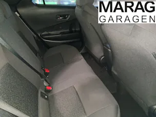 Toyota C-HR 1.8 HEV Comfort
