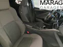 Toyota C-HR 1.8 HEV Comfort