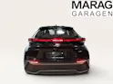 Toyota C-HR 1.8 HEV Comfort
