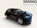 Toyota C-HR 1.8 HEV Comfort