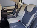 Honda HR-V 1.5 i-MMD Advance Style