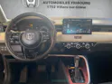 Honda HR-V 1.5 i-MMD Advance Style