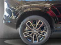 Honda HR-V 1.5 i-MMD Advance Style