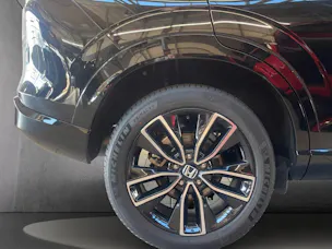 Honda HR-V 1.5 i-MMD Advance Style