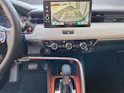 Honda HR-V 1.5 i-MMD Advance Style