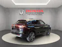 Honda HR-V 1.5 i-MMD Advance Style