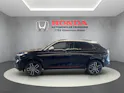 Honda HR-V 1.5 i-MMD Advance Style
