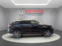 Honda HR-V 1.5 i-MMD Advance Style