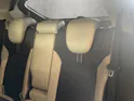 Honda HR-V 1.5 i-MMD Advance Style