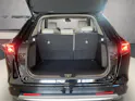 Honda HR-V 1.5 i-MMD Advance Style