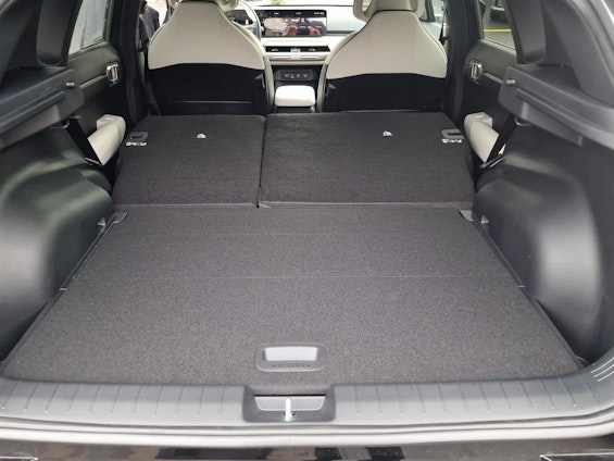 Vehicle image 11 Vehicle image 11