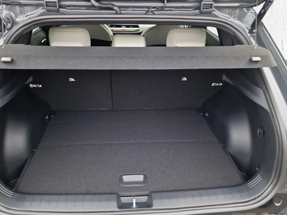 Vehicle image 9 Vehicle image 9