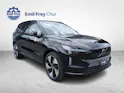 Volvo EX90 Twin Performance Ultra AWD