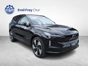 Volvo EX90 Twin Performance Ultra AWD