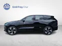 Volvo EX90 Twin Performance Ultra AWD