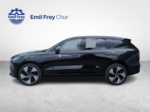 https://vehicle.imgix.net/4058447/267e96b5-a09c-4ccd-a428-b4bf0302018b.jpg