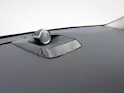 Volvo EX90 Twin Performance Ultra AWD