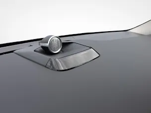 Volvo EX90 Twin Performance Ultra AWD
