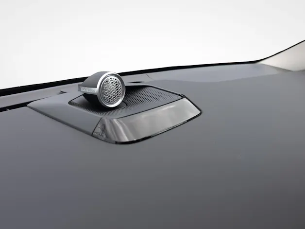 Volvo EX90 Twin Performance Ultra AWD