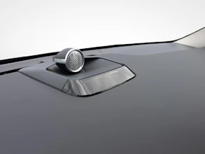 https://vehicle.imgix.net/4058447/3c159bf8-39b2-473e-95b0-c4990539c677.jpg