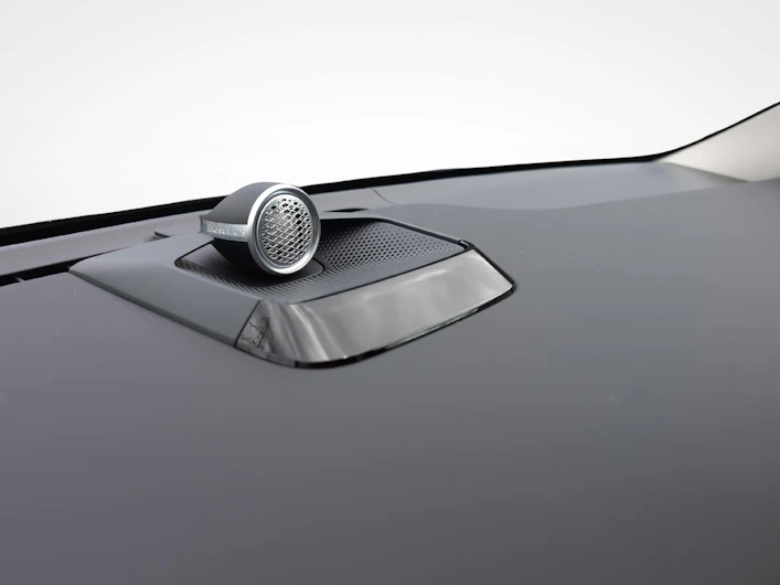 Fahrzeugbild VOLVO EX 90