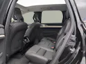 Volvo EX90 Twin Performance Ultra AWD