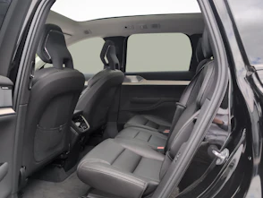Fahrzeugbild VOLVO EX90 Twin Performance Ultra AWD