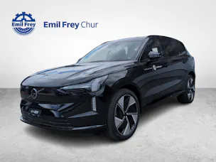 Volvo EX90 Twin Performance Ultra AWD
