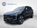 Volvo EX90 Twin Performance Ultra AWD