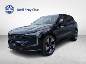 Fahrzeugbild VOLVO EX90 Twin Performance Ultra AWD