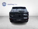 Volvo EX90 Twin Performance Ultra AWD