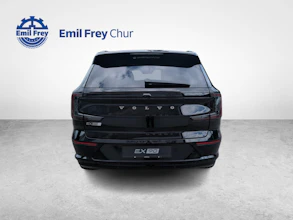 https://vehicle.imgix.net/4058447/5ca1c680-ab1c-4ba0-8ce2-128d1047b678.jpg