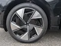 Volvo EX90 Twin Performance Ultra AWD