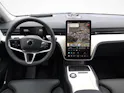 Volvo EX90 Twin Performance Ultra AWD