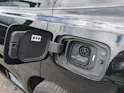 Volvo EX90 Twin Performance Ultra AWD
